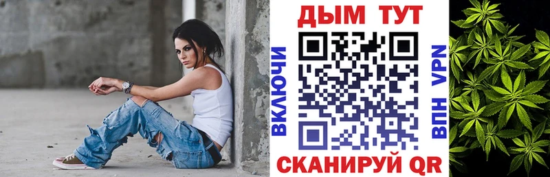 купить закладку  ссылка на мегу вход  Шишки марихуана SATIVA & INDICA  Байкальск 